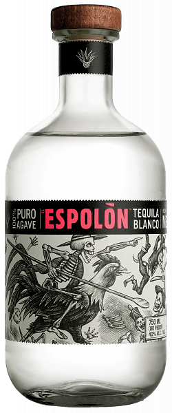 Espolon Blanco Campari, 0.75 л в Москве